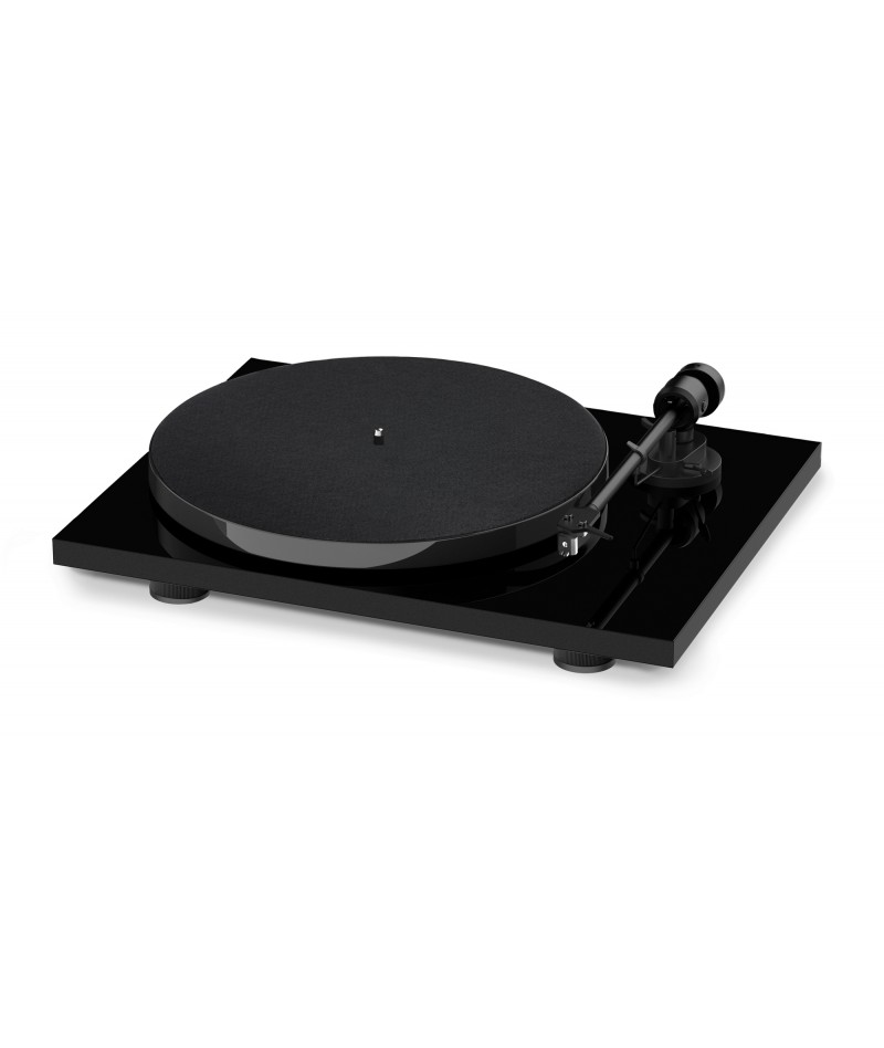 Pro-Ject E1 Phono Turntable...