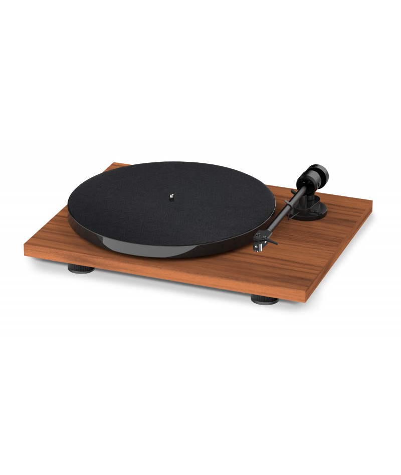 Pro-Ject E1 BT Turntable...