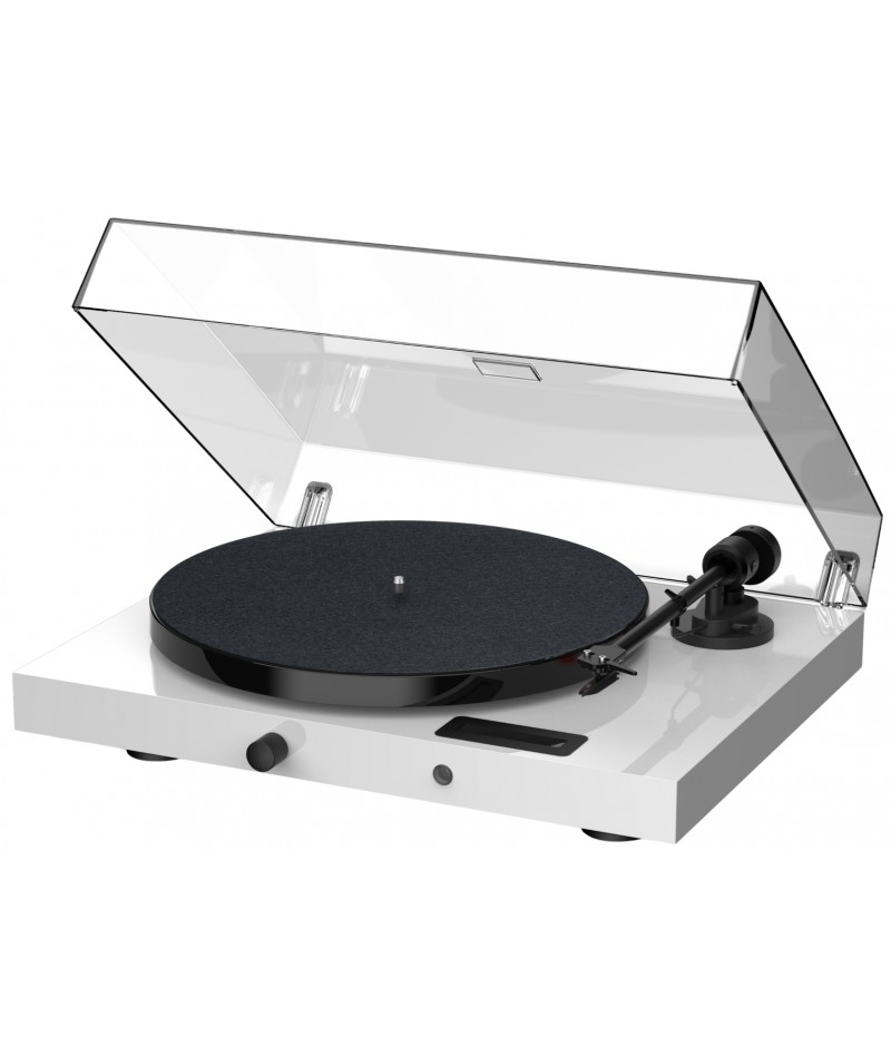 Pro-Ject Juke Box E1...