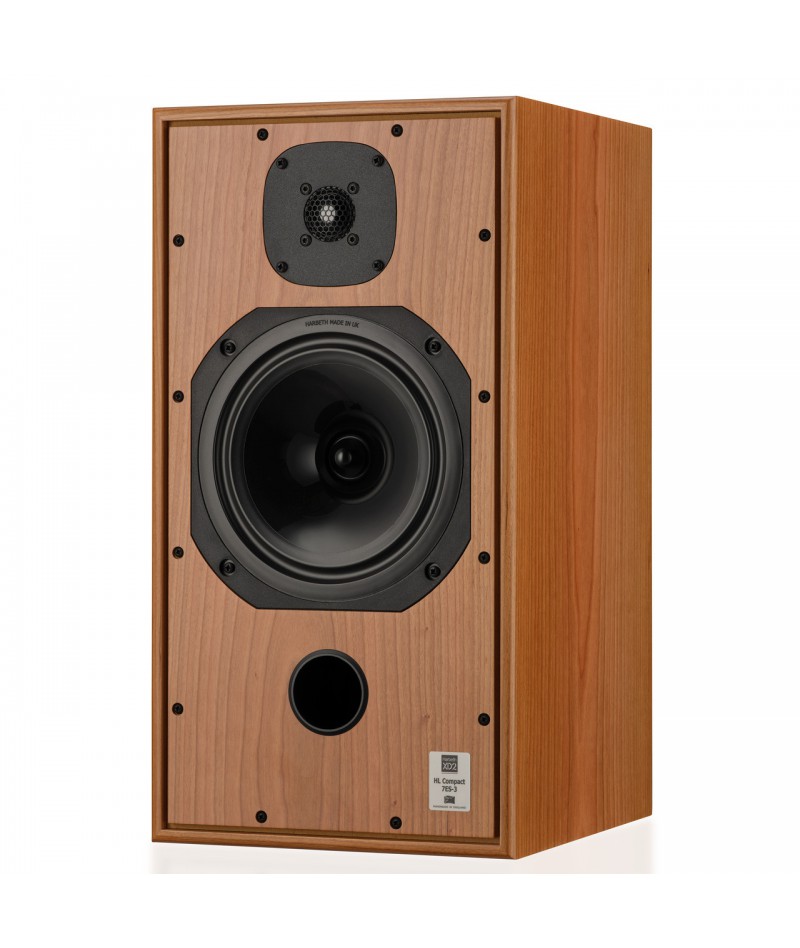Harbeth C7ES-3 XD2...