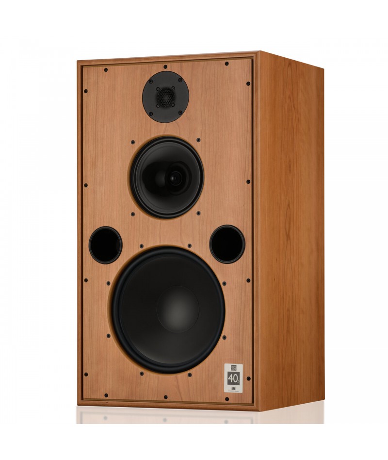 Harbeth Monitor 40.5 XD2...