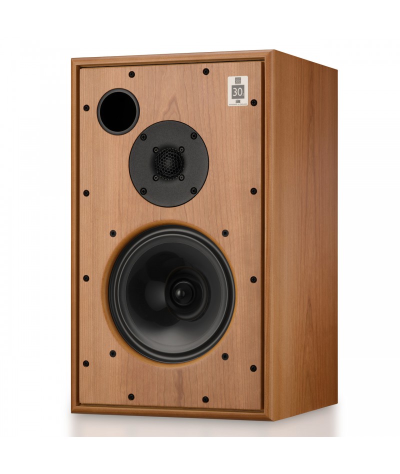 Harbeth Monitor 30.3 XD2...