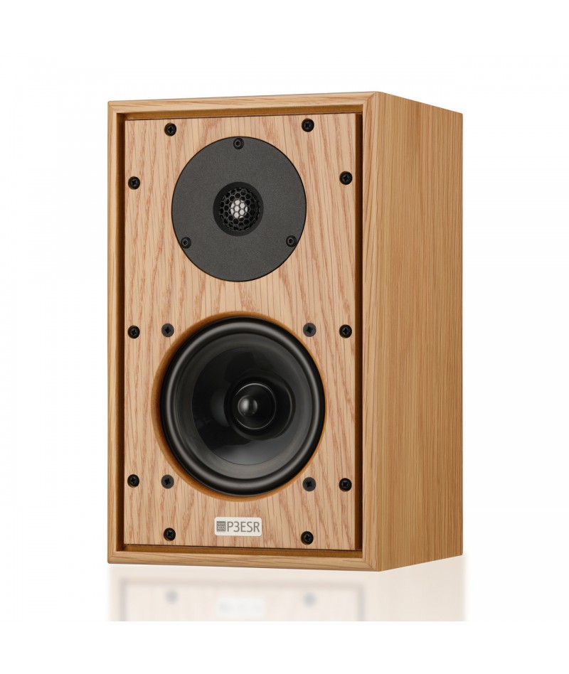 Harbeth P3ESR XD2 Bookshelf...