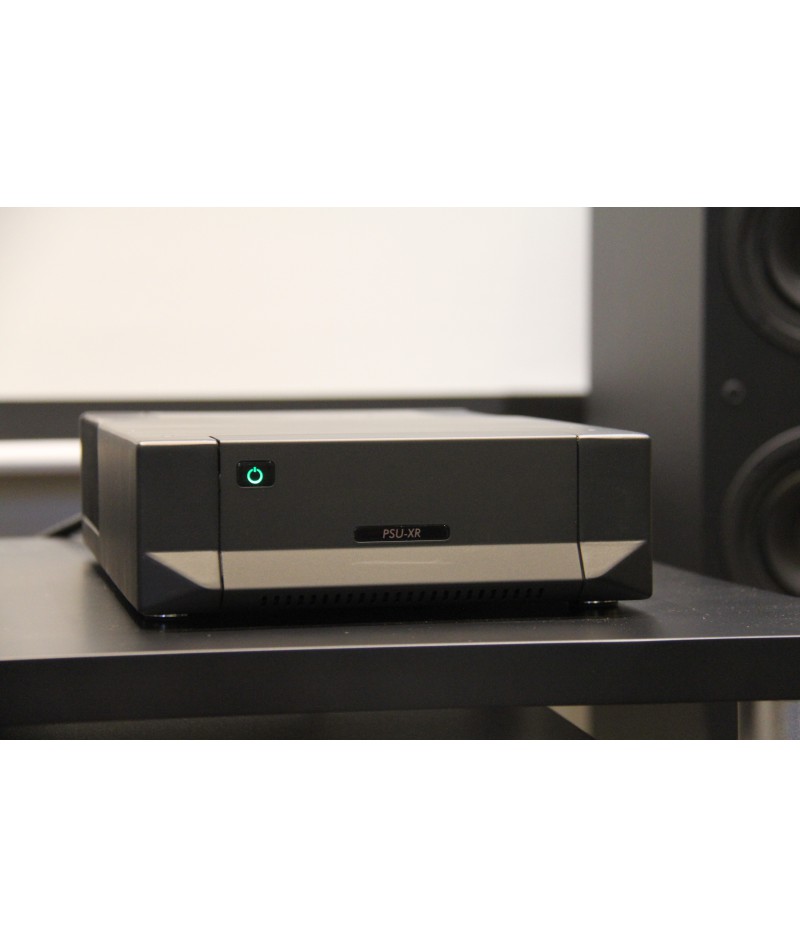 Cyrus Audio PSU-XR power...