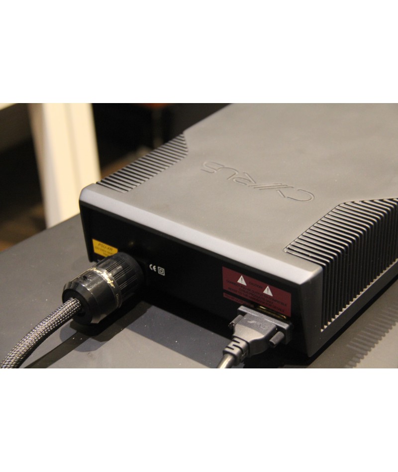 Cyrus Audio PSU-XR power...