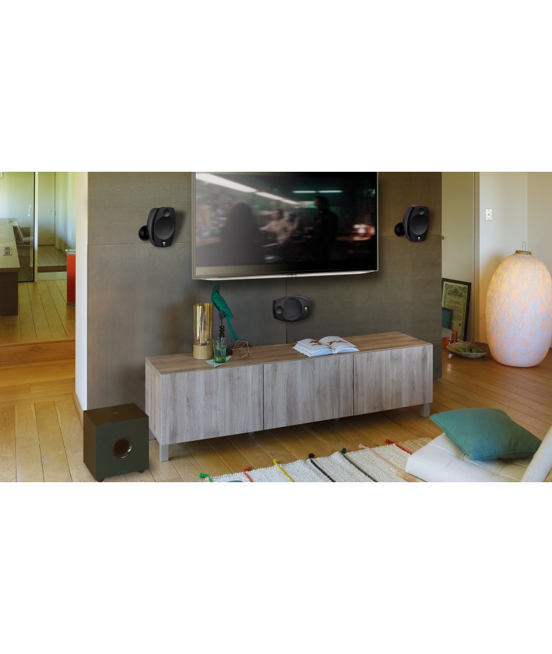 Focal SIB EVO Dolby Atmos...