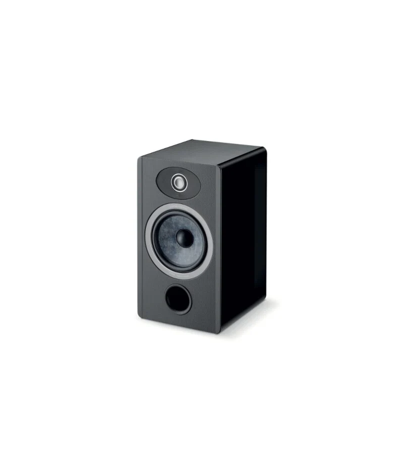 Focal Vestia No.1