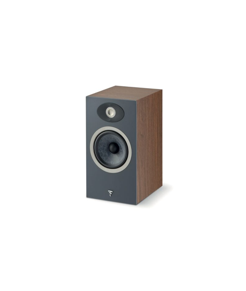 Focal Theva No.1