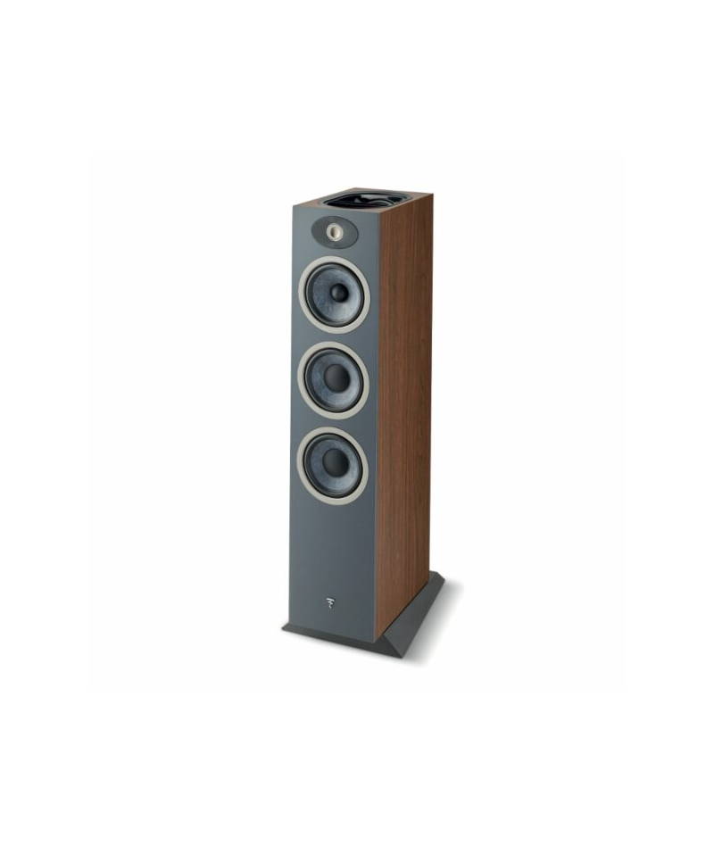 Focal Theva No.3-D