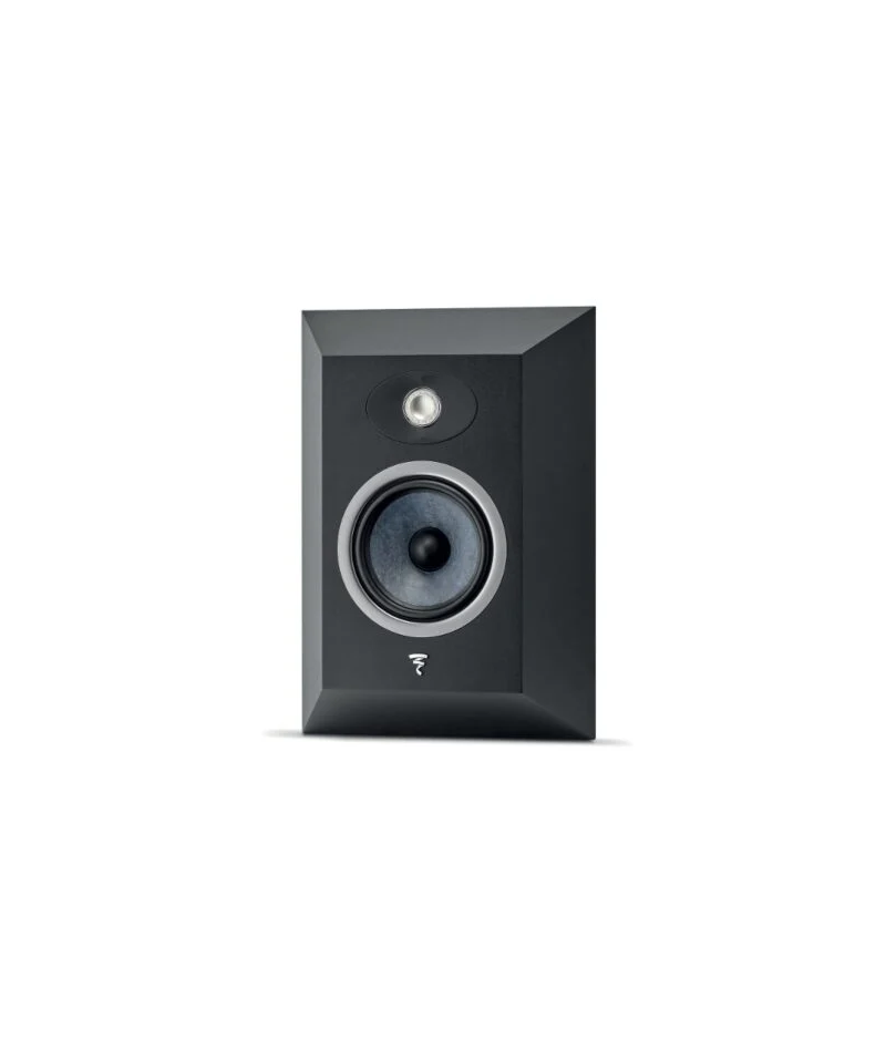 Focal Theva Surround