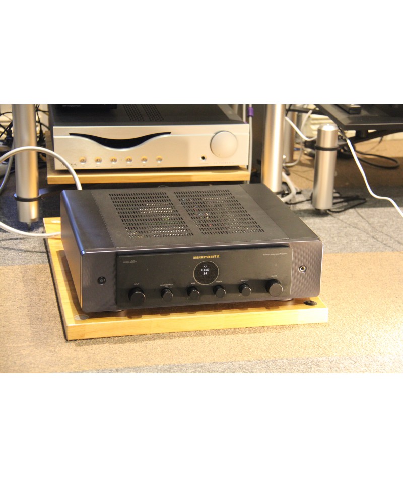 Marantz Model 40N Network...