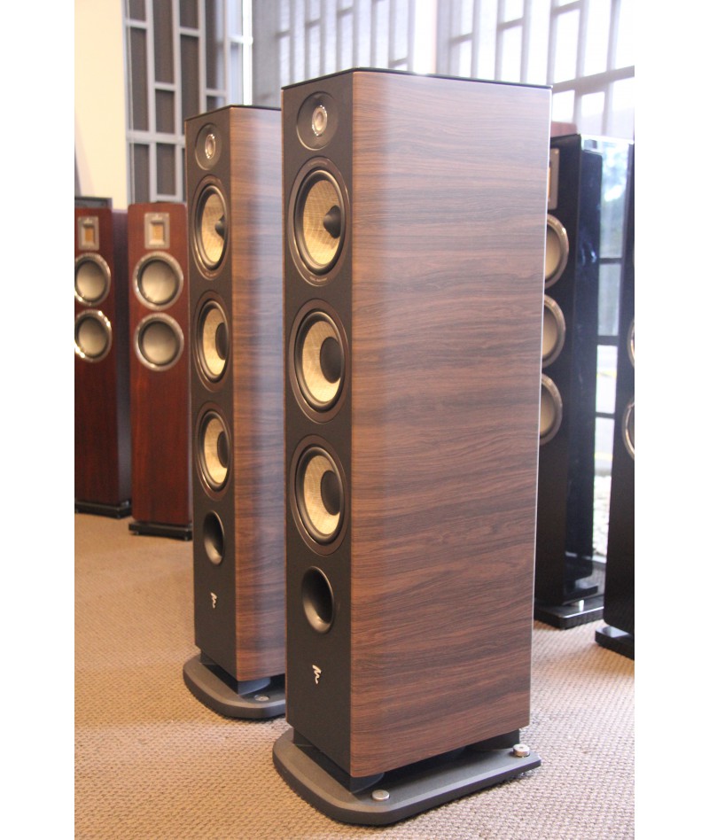 Focal Aria 926 (trade-in)