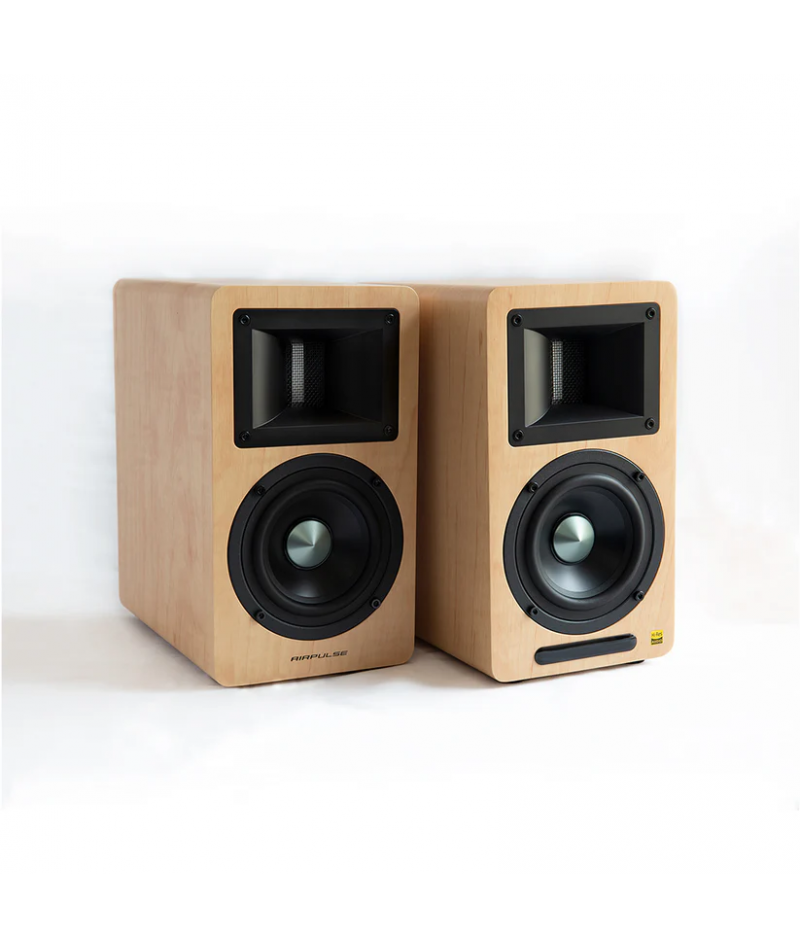 Airpulse A80 Active...