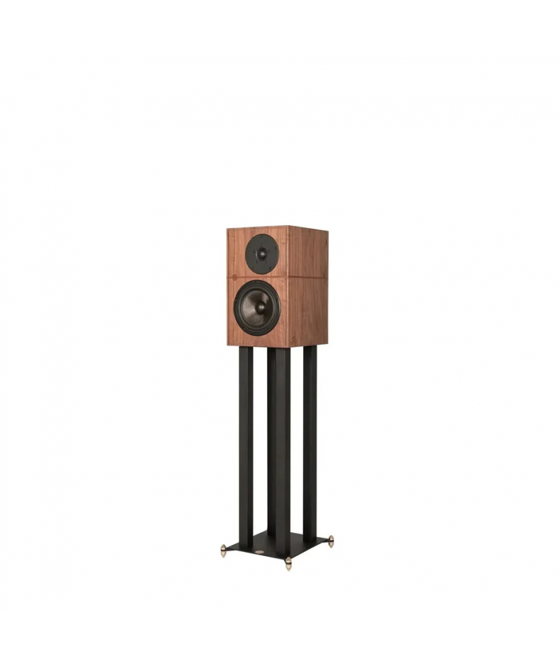 Revival Audio Atalante 3...