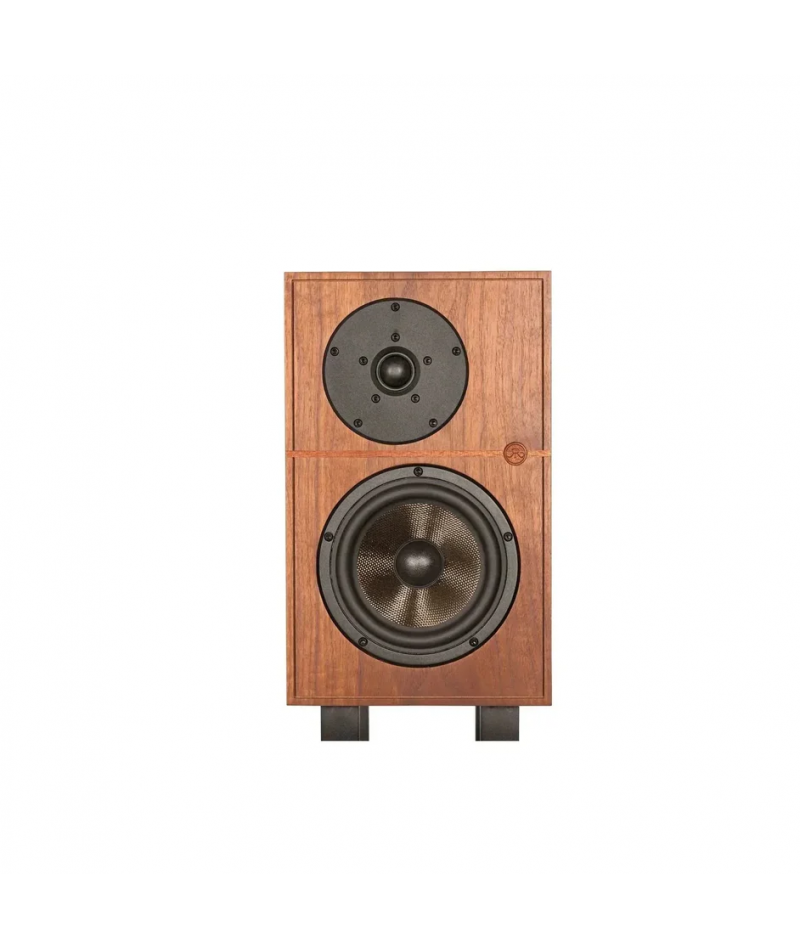Revival Audio Atalante 3...