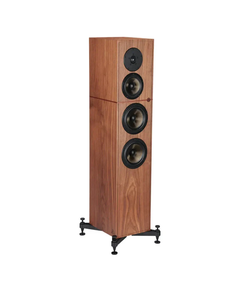 Revival Audio Atalante 4...