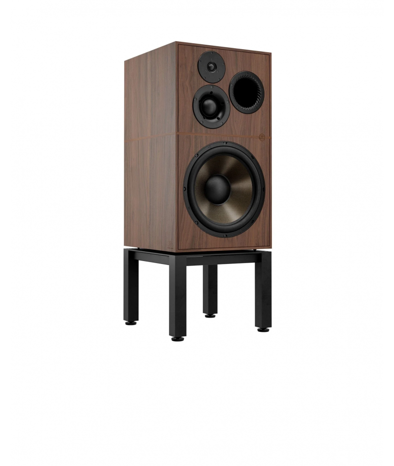 Revival Audio Atalante 5...