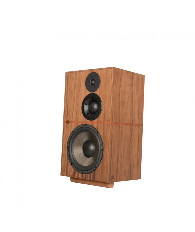 Revival Audio Atalante 5...