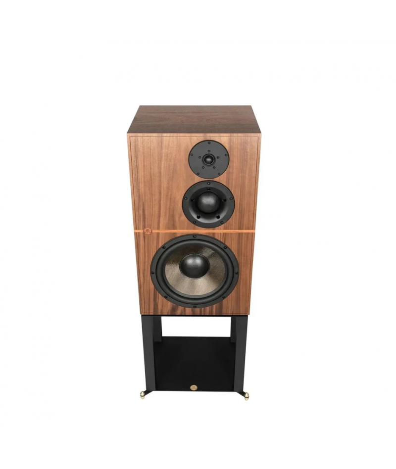 Revival Audio Atalante 5...