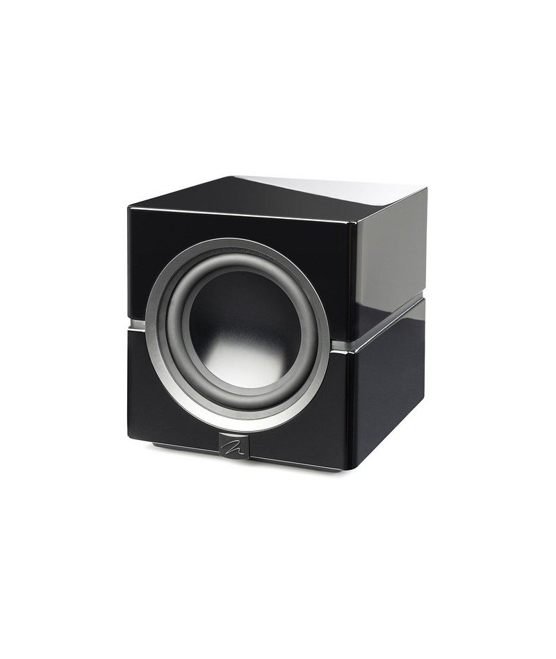 Martin Logan Dynamo 10"...