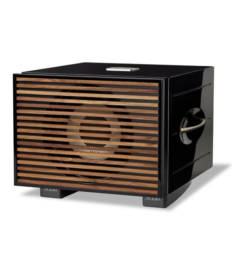 REL S/550 Subwoofer
