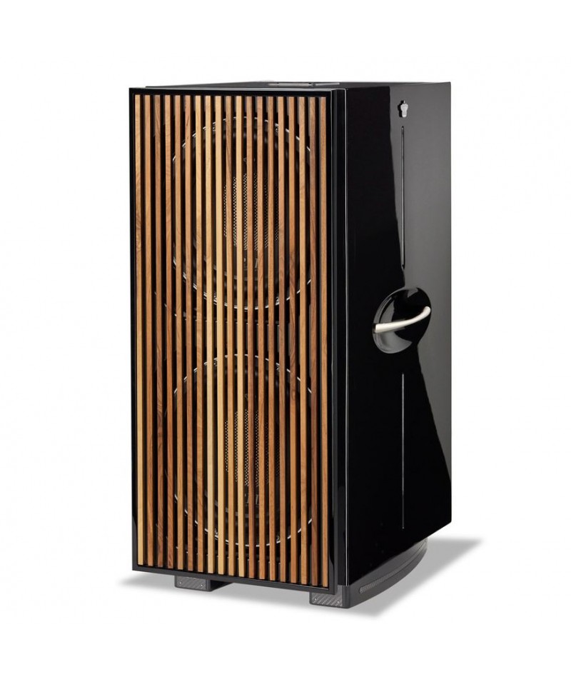 REL S/212 Subwoofer