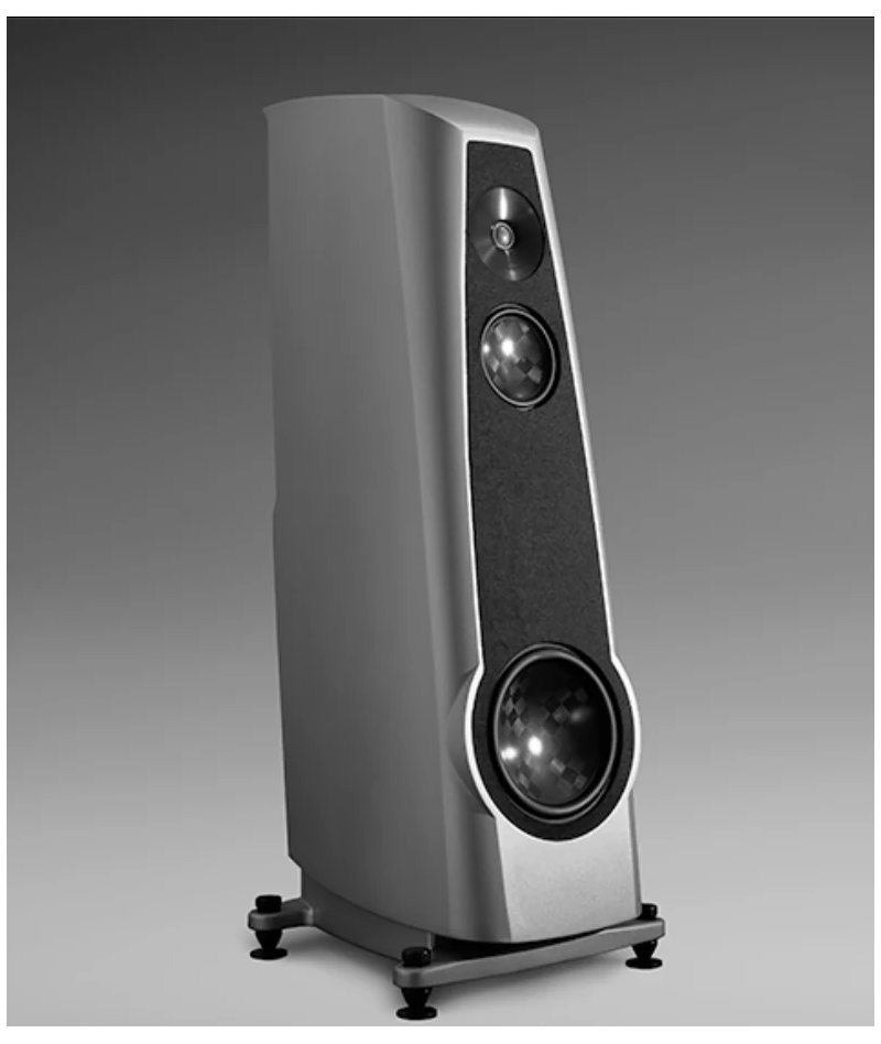 Rockport Technologies Lynx...