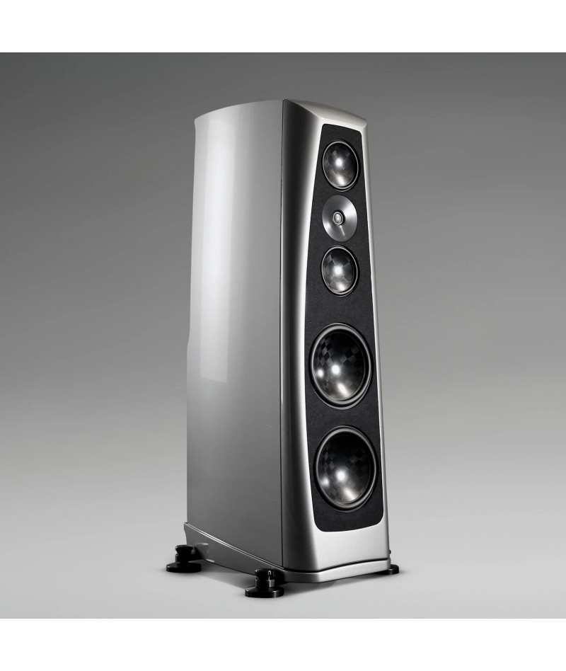 Rockport Technologies Lyra...