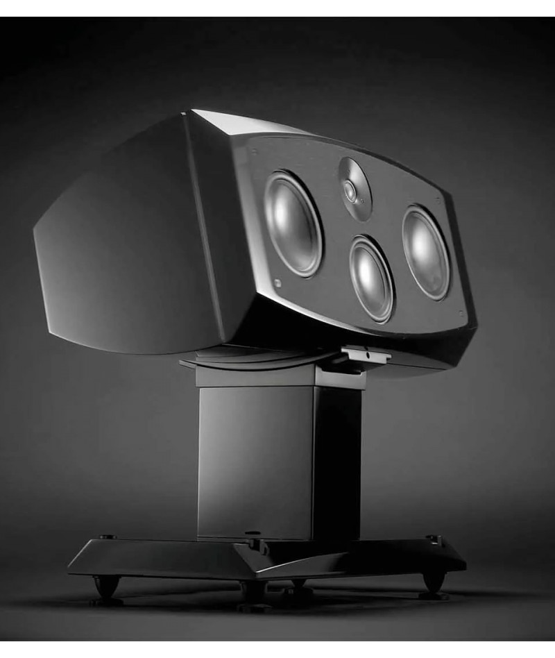 Rockport Technologies...