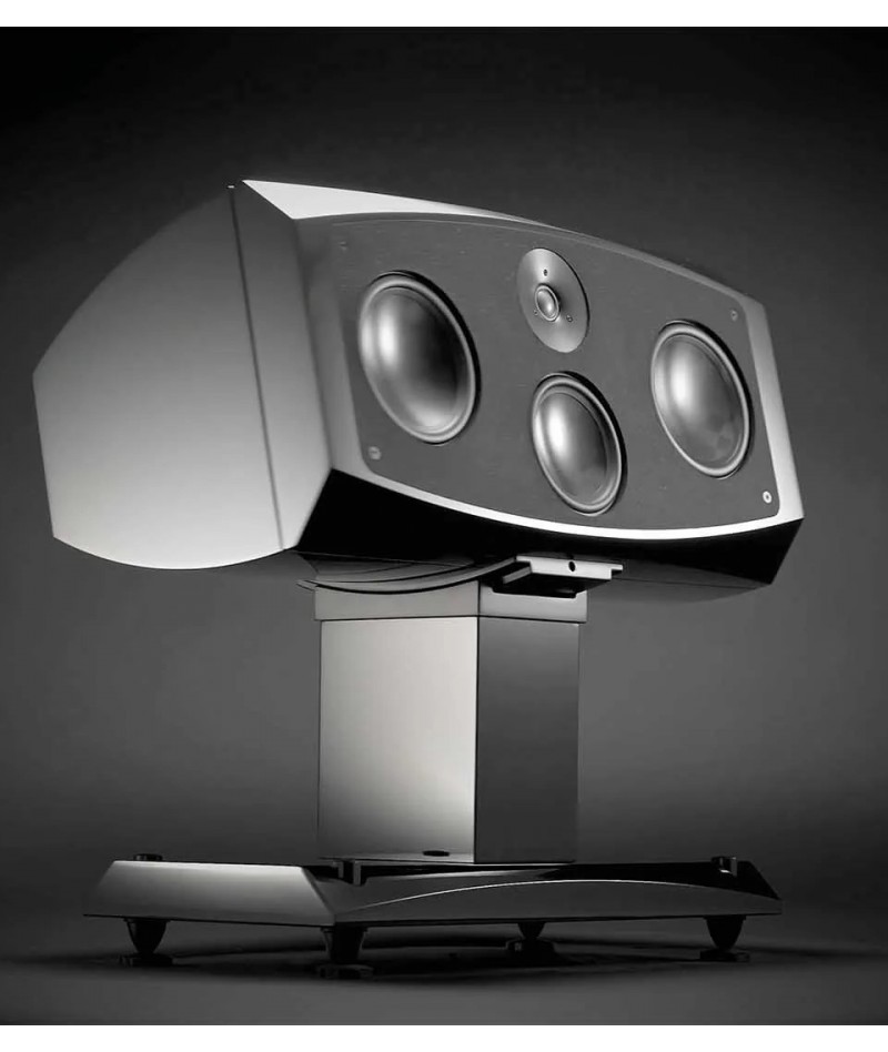 Rockport Technologies...