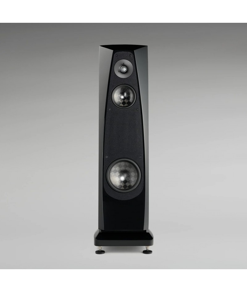 Rockport Technologies Atria...