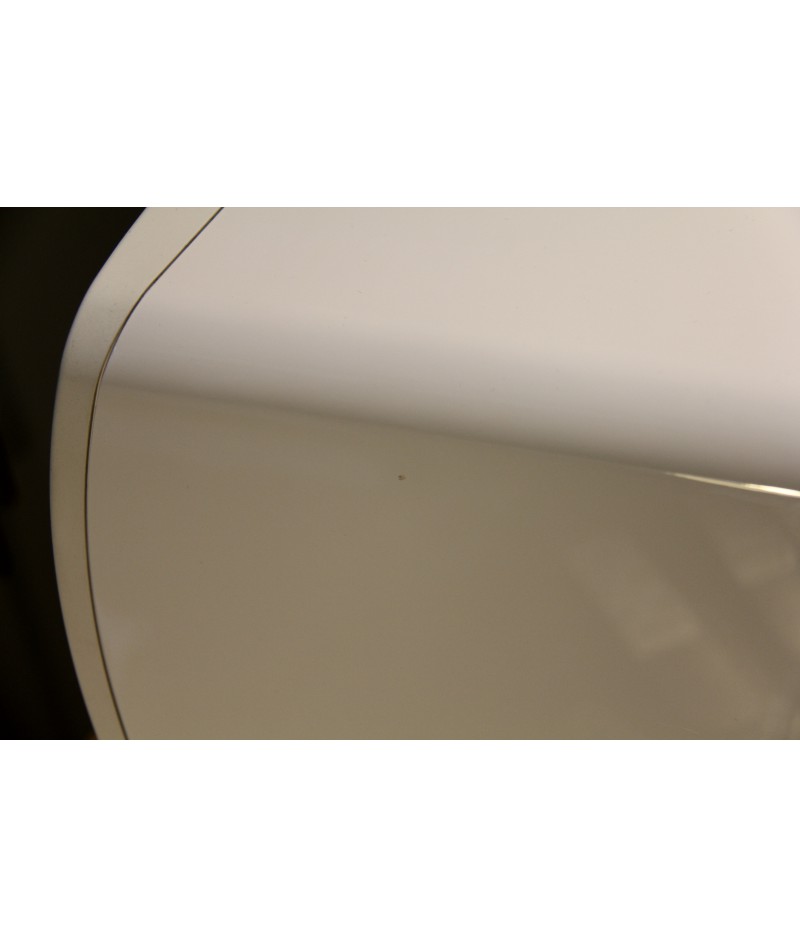 KEF LS50 Meta Bookshelf...