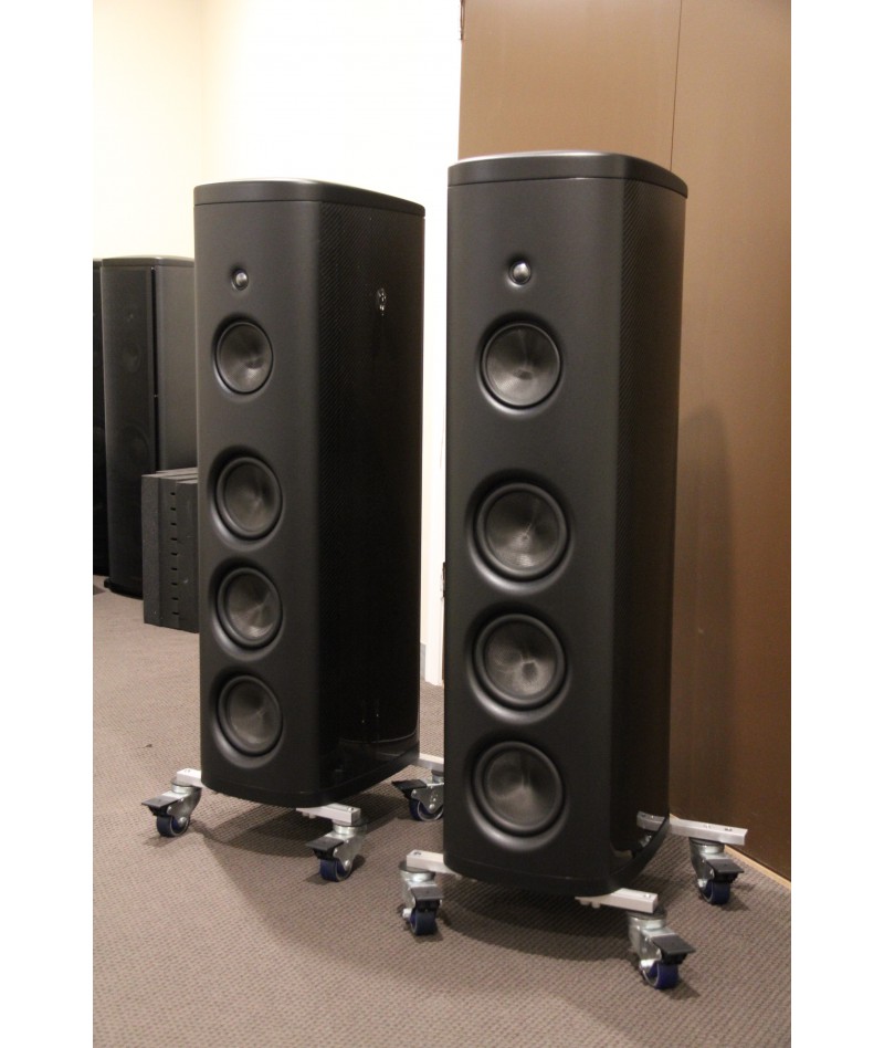 Magico M3 Floorstanding...