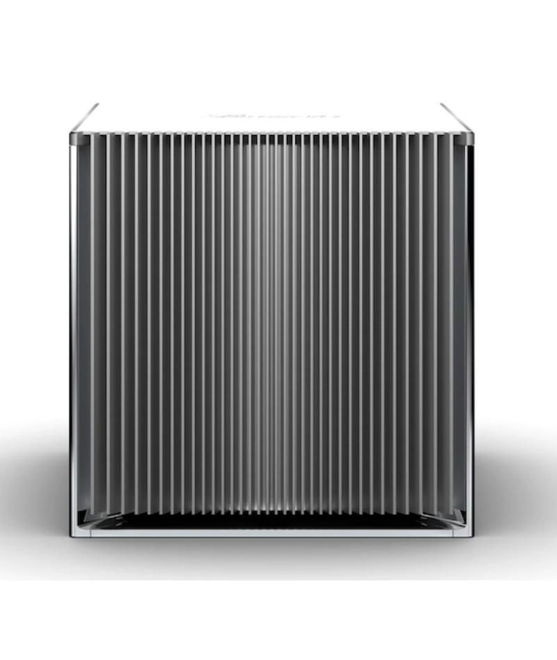 Burmester 259 Reference...