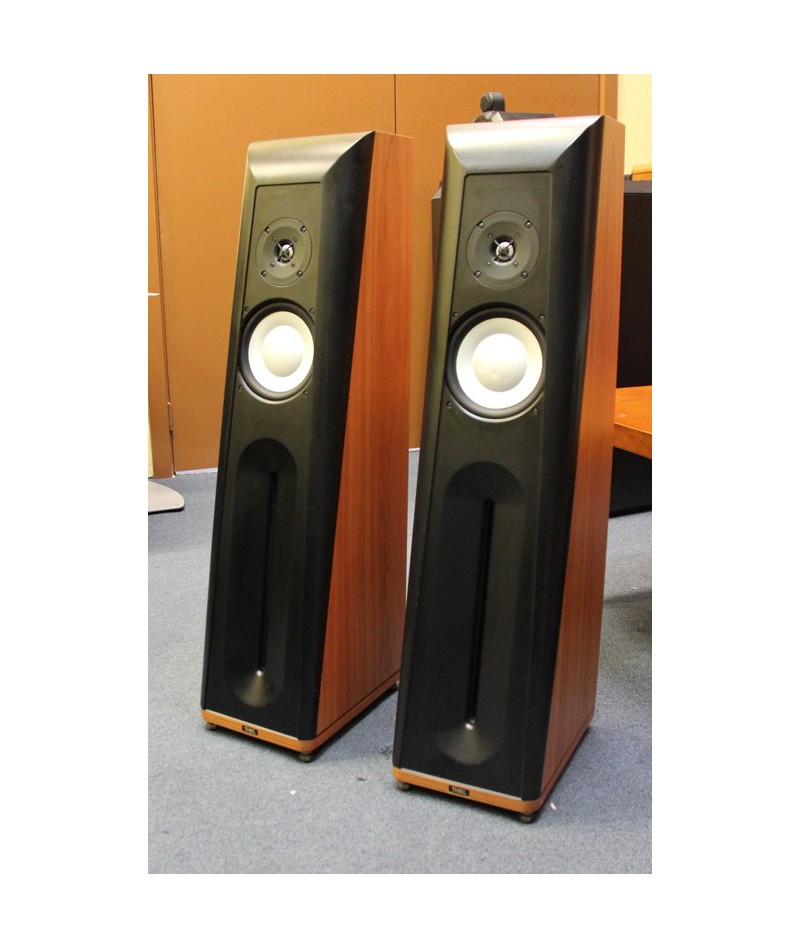 Thiel cs 1 6 speakers australia