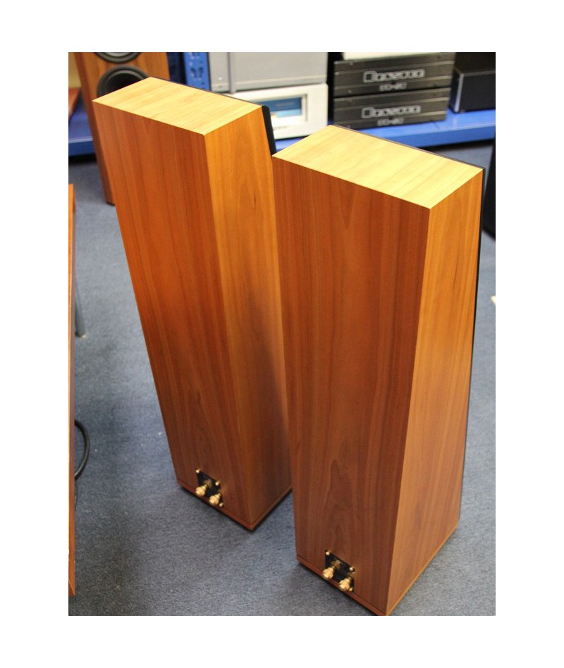 Thiel cs 1 6 speakers australia