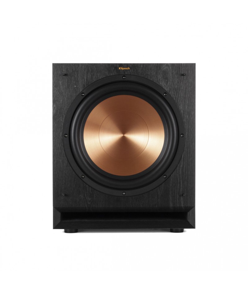 Klipsch SPL-120 12” Subwoofer
