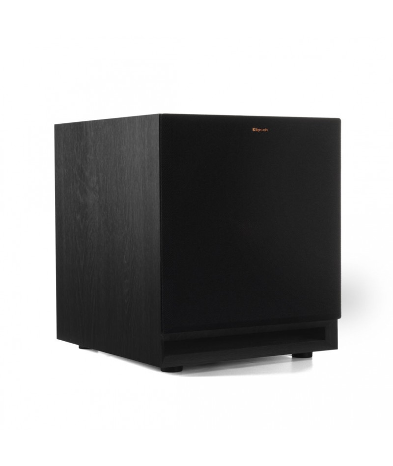 Klipsch SPL-100 10" Subwoofer