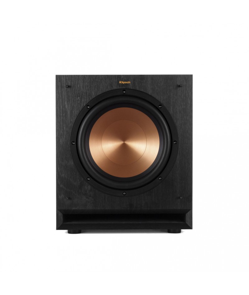 Klipsch SPL-100 10" Subwoofer