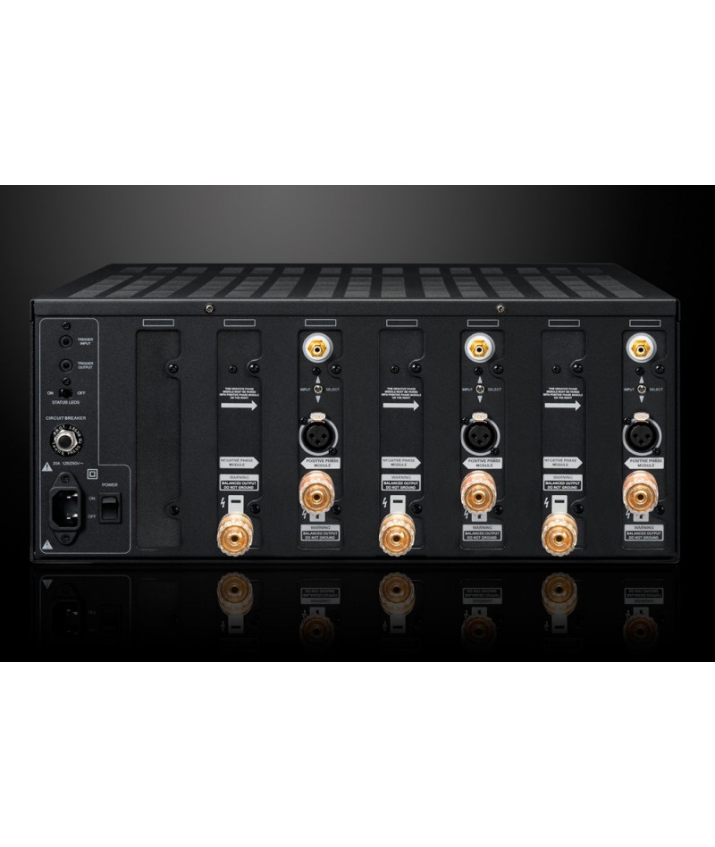 first sound reference quality preamp ii first sound reference quality preamp ii