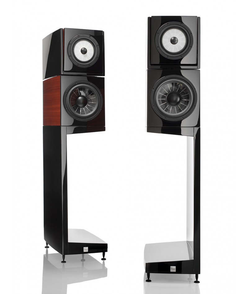 vienna acoustics replacement parts