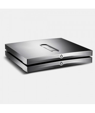 Devialet 1000 Pro Ex Demo