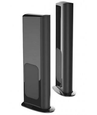 GoldenEar Technology Triton...