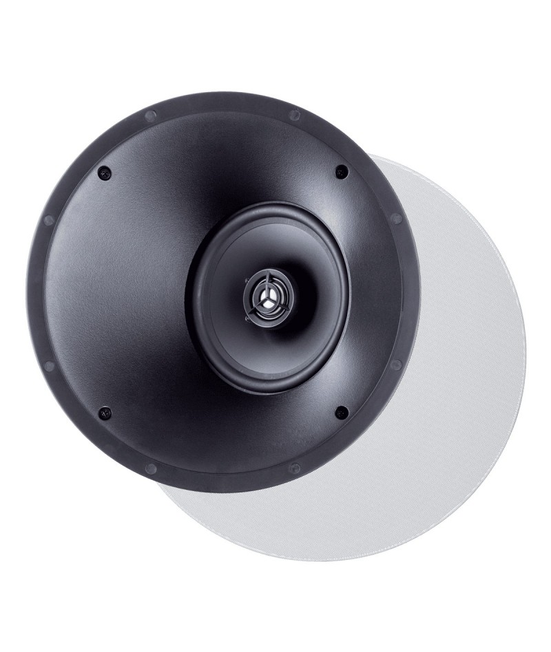 Paradigm CI Home H65-A...