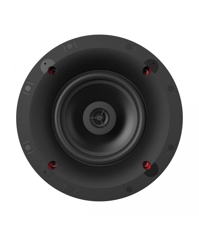 Klipsch CS-16C II 6.5”...