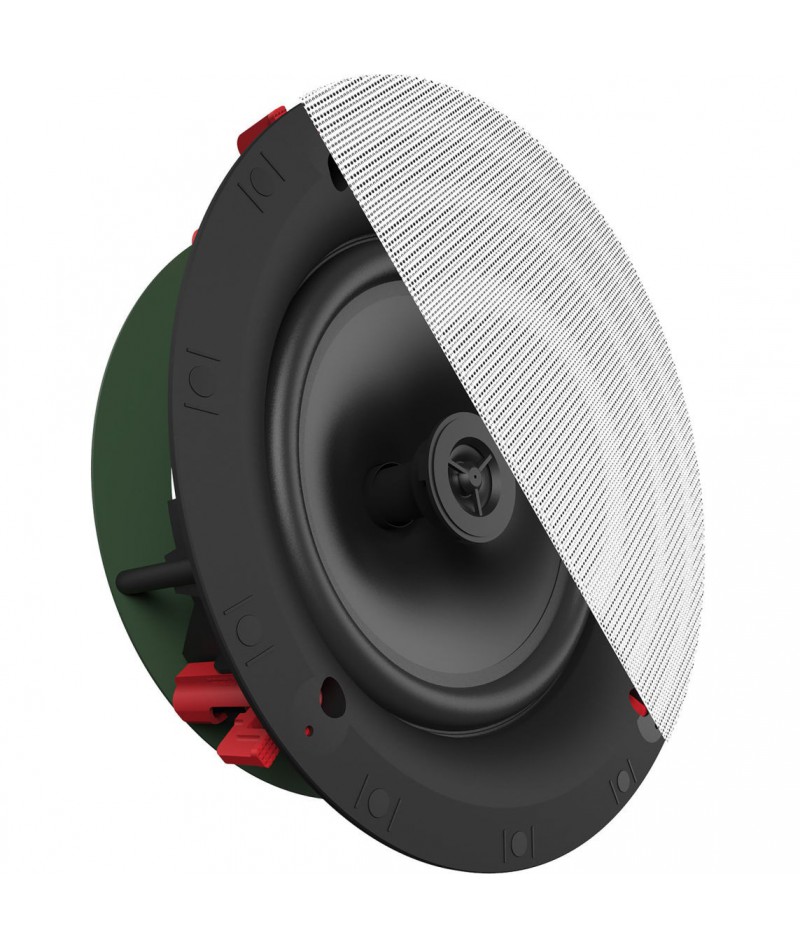 Klipsch CS18C 8" inceiling speaker