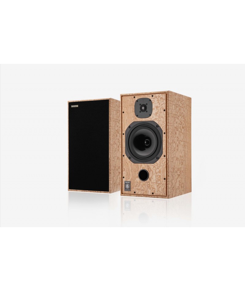 Conventional Harbeth Speakers Class A Audio Conventional Harbeth Speakers Class A Audio