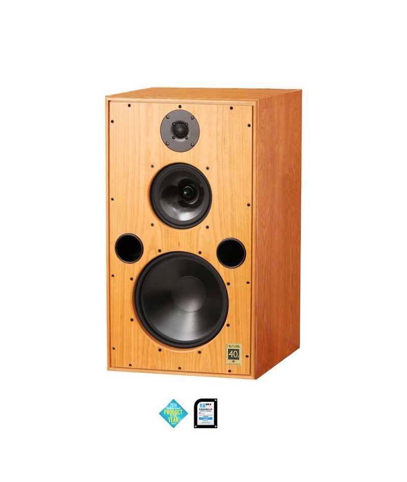 harbeth speakers australia