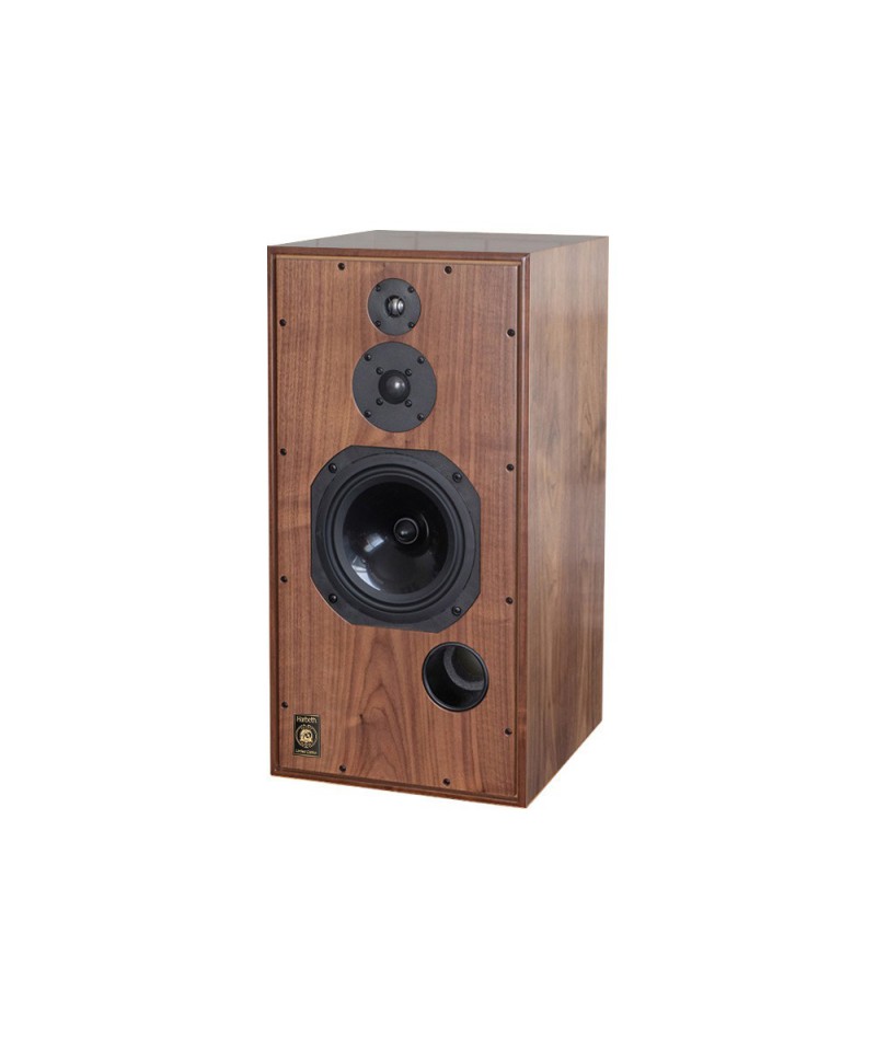 harbeth speakers australia