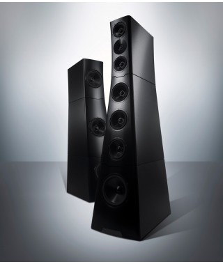 Yg Acoustics 2